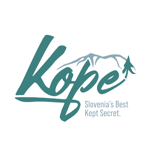 Kope logo